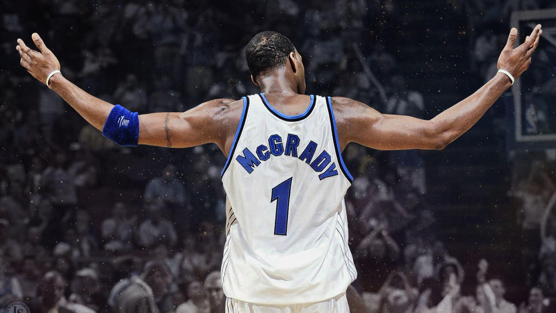 开云体育官网入口-《电竞解说行业：从专业到娱乐的黄金转型》，电竞解说的工作内容有哪些