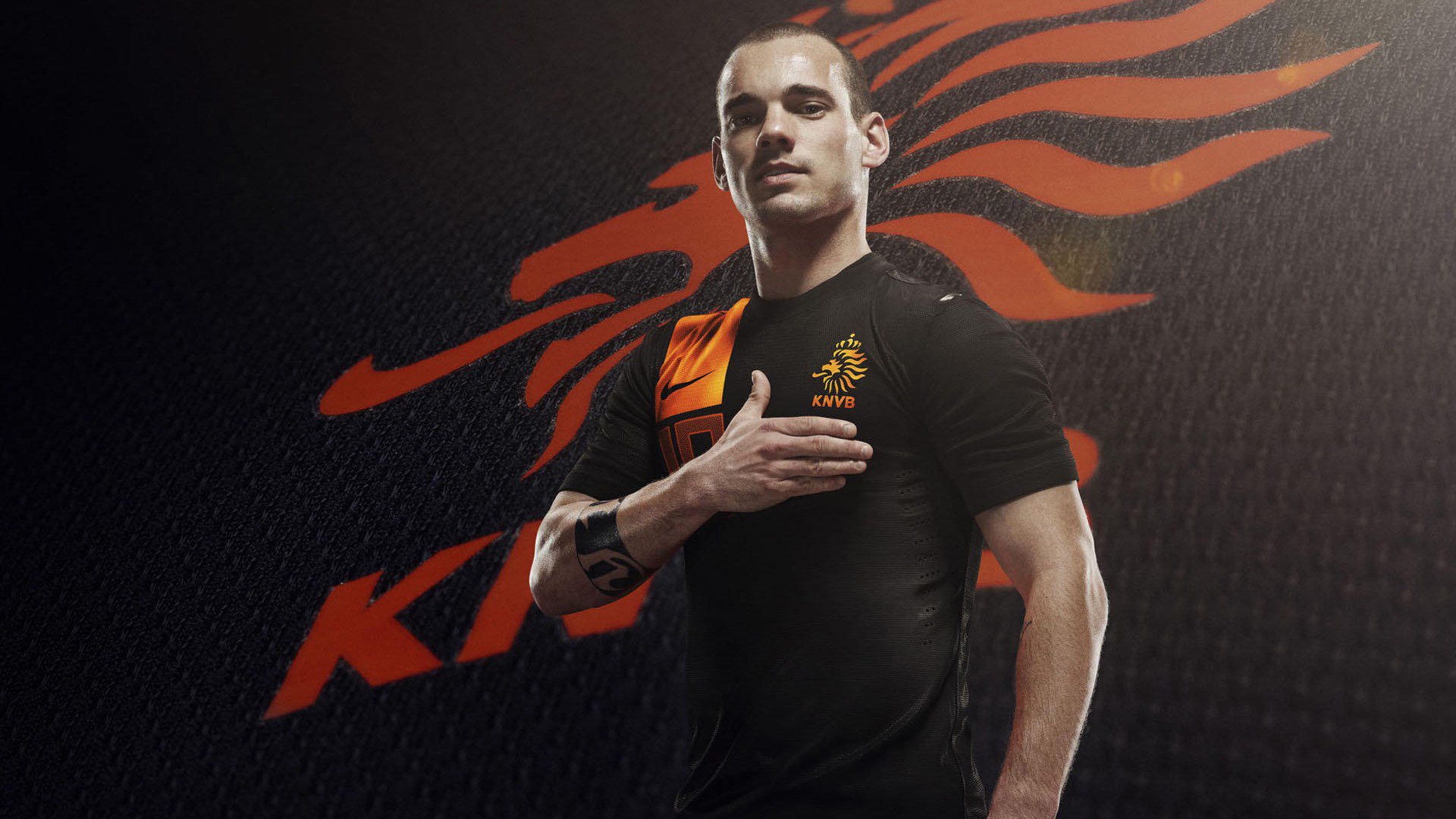 开云体育移动版-期待再战：双方都展现出最强实力，下一场更精彩！，期待再相会简谱