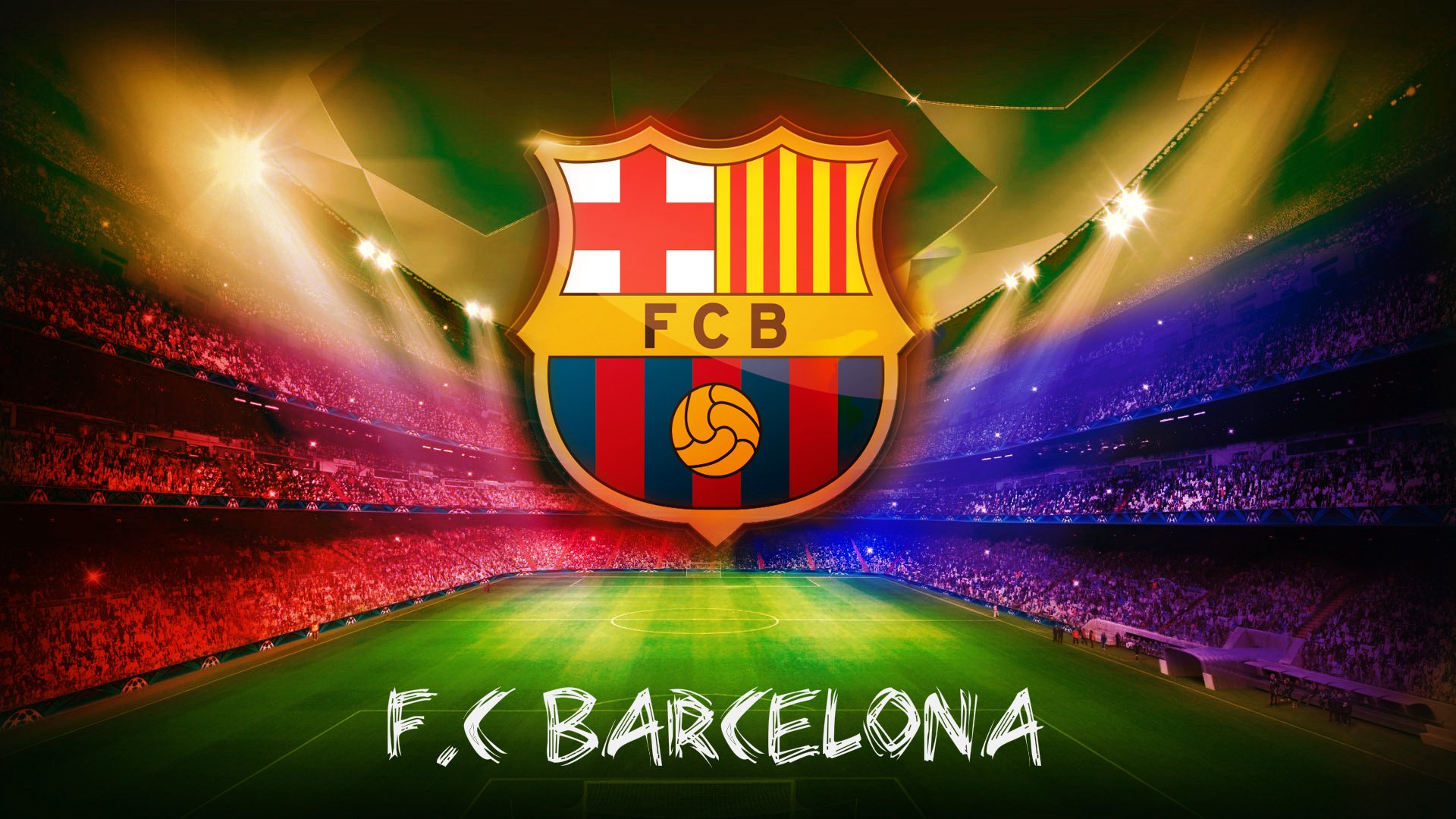 开云下载-赛事新闻：冠军归属引发粉丝热议，赛事新闻_冠军归属引发粉丝热议是真的吗