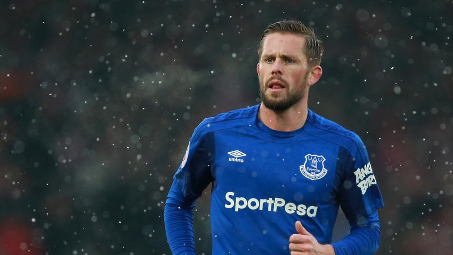 开云体育下载-赛季最精彩的“团队配合”瞬间“集锦”大公开,团队搭配赛该死的甜美